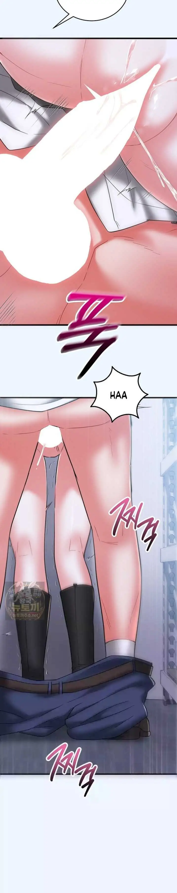 image-komik-i-didnt-sign-up-for-chapter-23-17/45