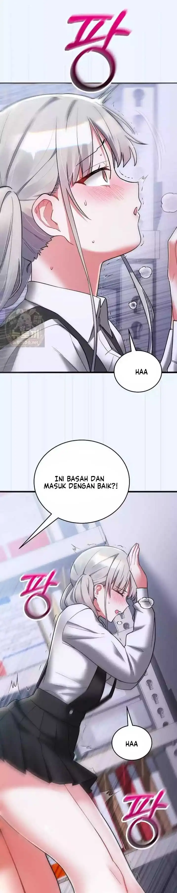 image-komik-i-didnt-sign-up-for-chapter-23-18/45