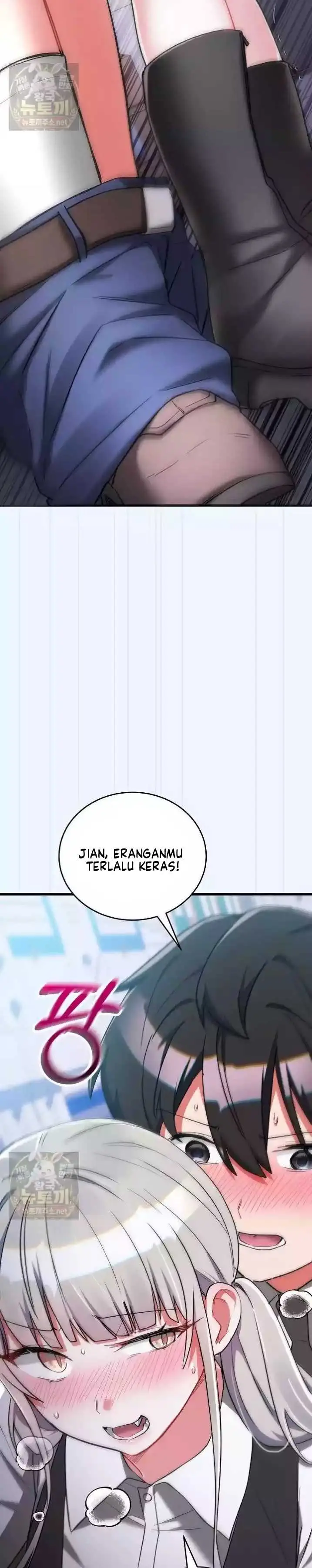 image-komik-i-didnt-sign-up-for-chapter-23-19/45