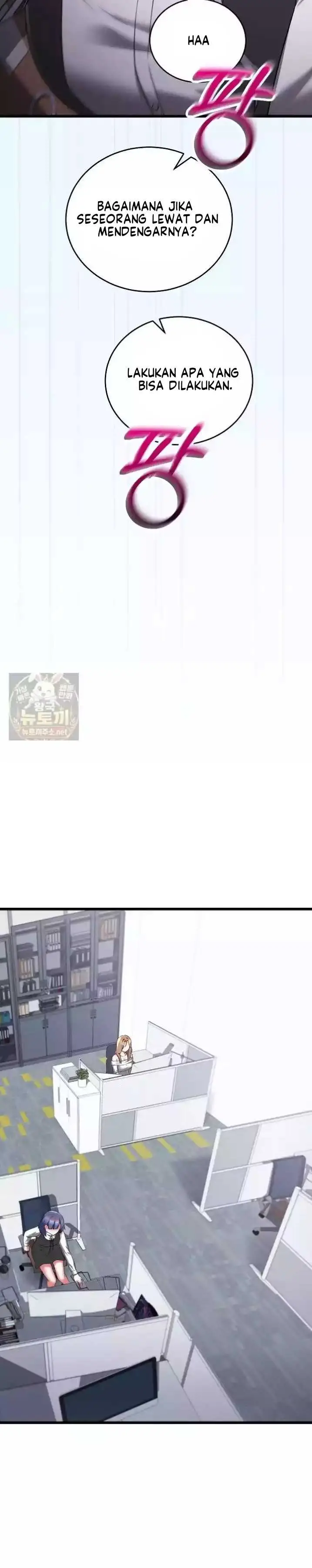image-komik-i-didnt-sign-up-for-chapter-23-20/45