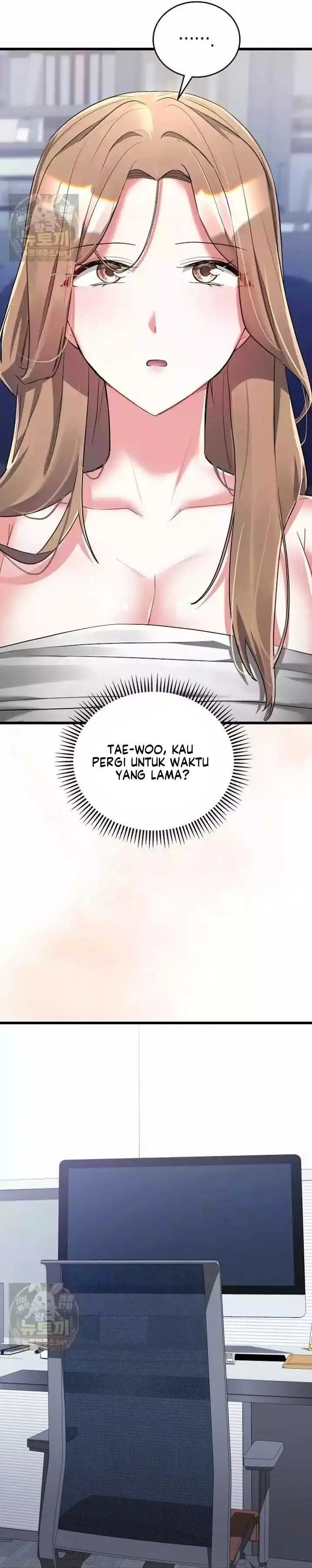 image-komik-i-didnt-sign-up-for-chapter-23-21/45