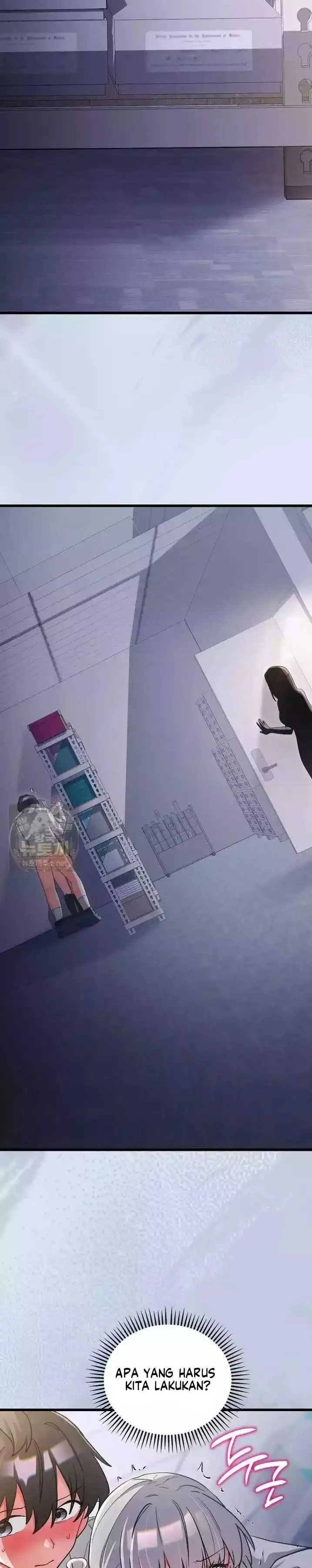 image-komik-i-didnt-sign-up-for-chapter-23-30/45