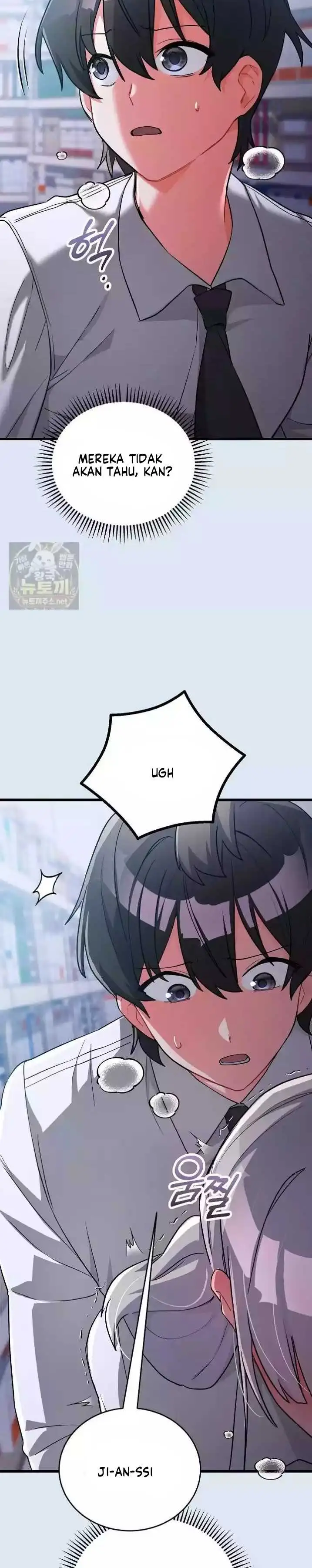 image-komik-i-didnt-sign-up-for-chapter-23-34/45