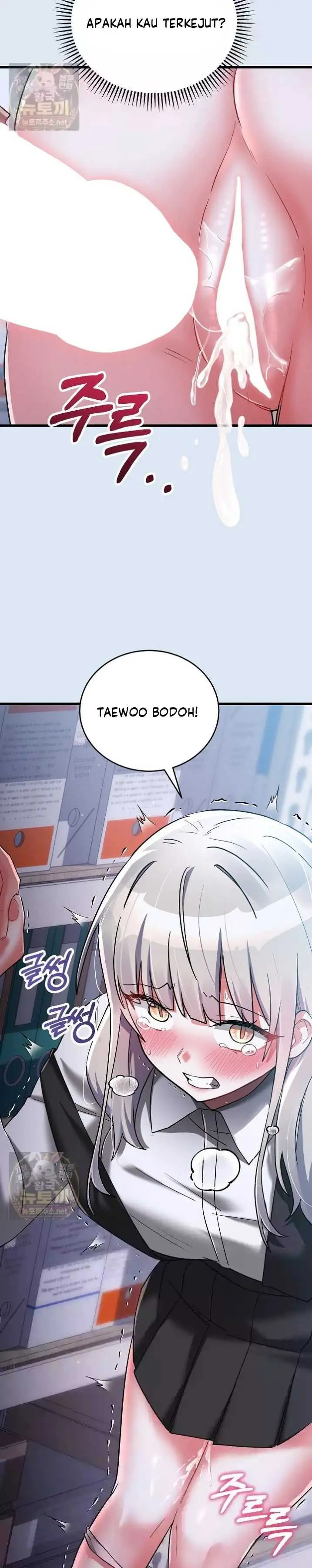 image-komik-i-didnt-sign-up-for-chapter-23-35/45