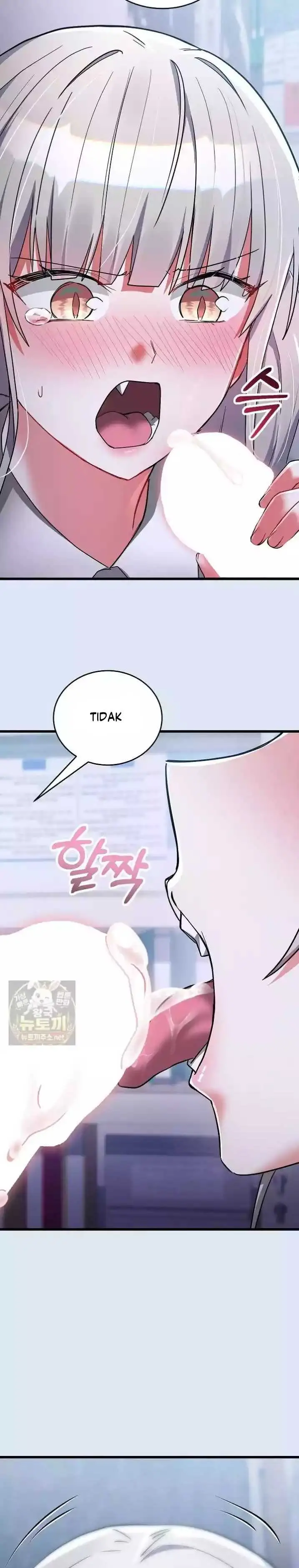 image-komik-i-didnt-sign-up-for-chapter-23-41/45