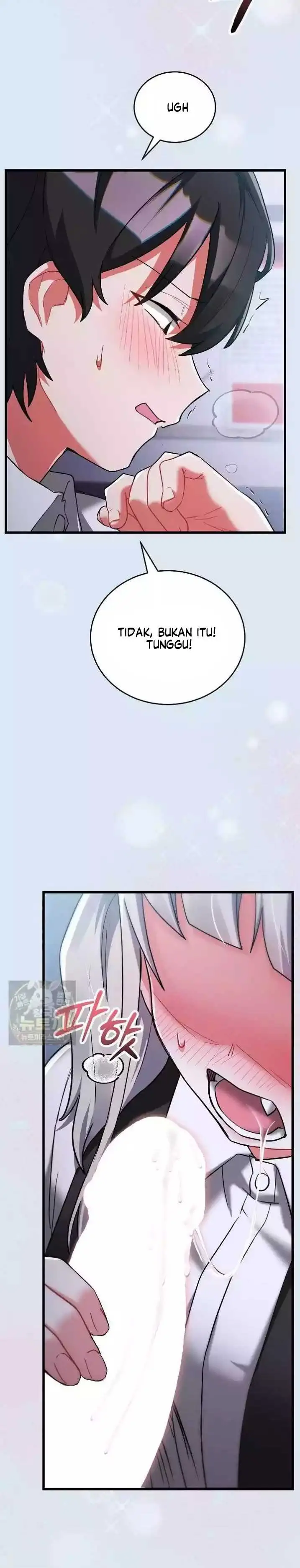 image-komik-i-didnt-sign-up-for-chapter-23-43/45