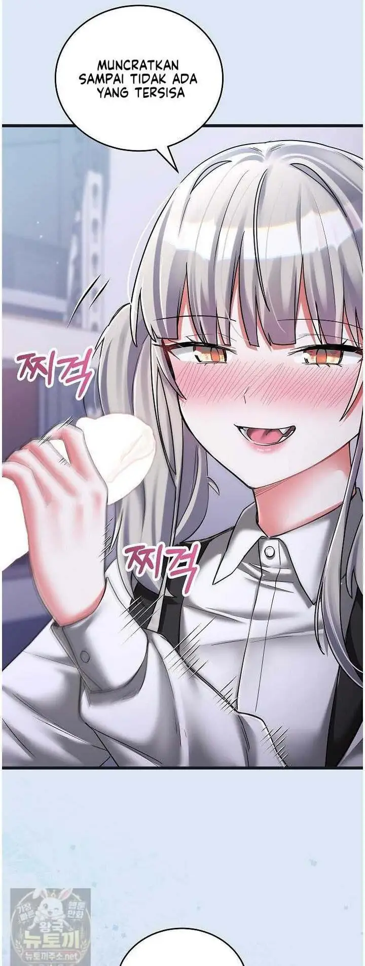 image-komik-i-didnt-sign-up-for-chapter-24-0/63