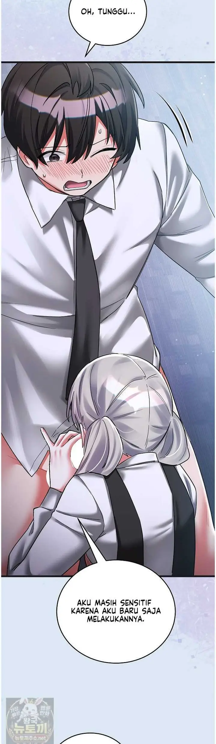 image-komik-i-didnt-sign-up-for-chapter-24-1/63