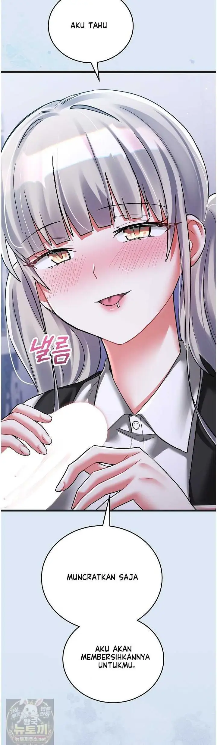 image-komik-i-didnt-sign-up-for-chapter-24-2/63