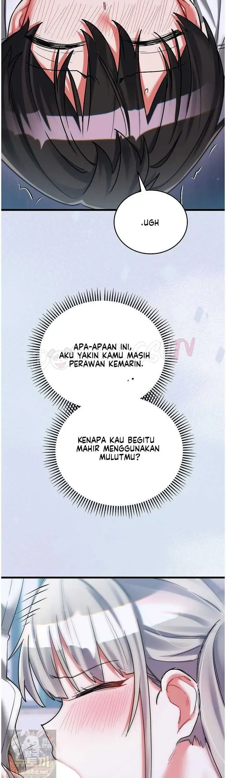 image-komik-i-didnt-sign-up-for-chapter-24-5/63
