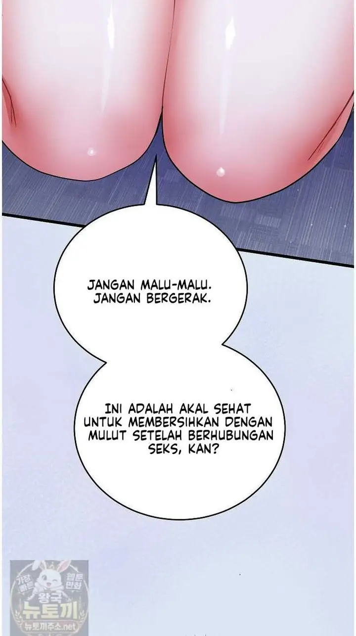 image-komik-i-didnt-sign-up-for-chapter-24-11/63
