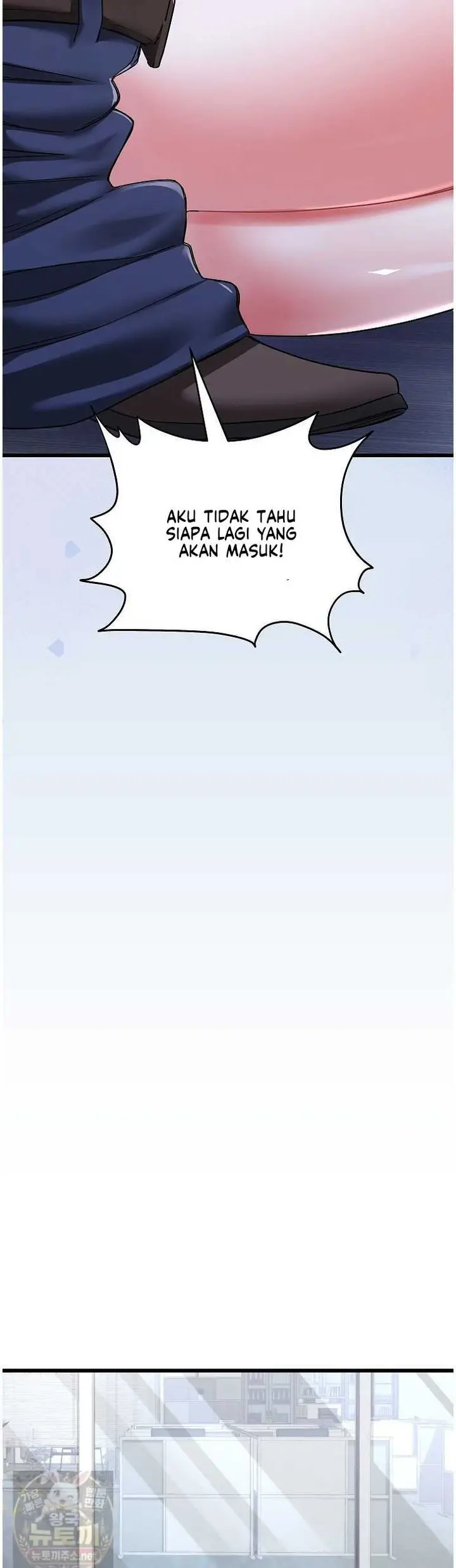 image-komik-i-didnt-sign-up-for-chapter-24-13/63