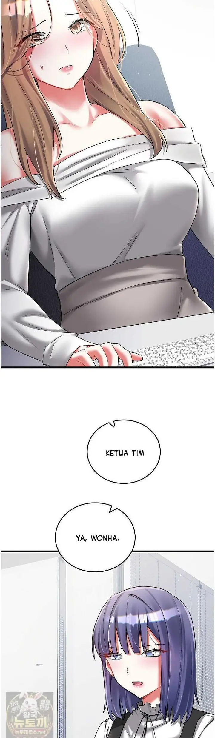 image-komik-i-didnt-sign-up-for-chapter-24-15/63