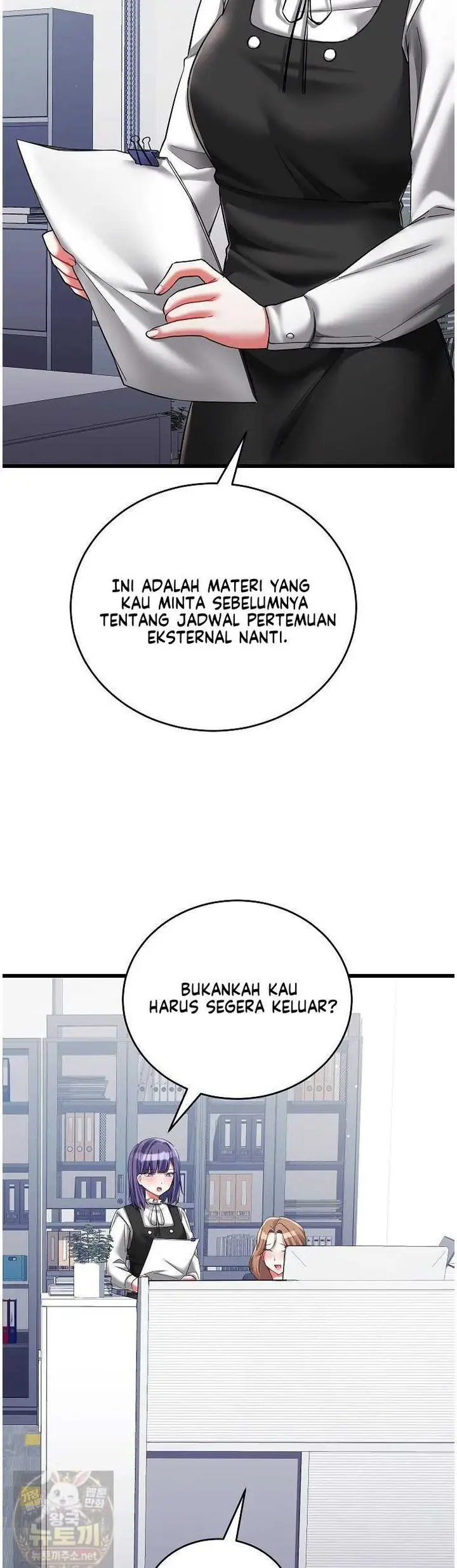 image-komik-i-didnt-sign-up-for-chapter-24-16/63