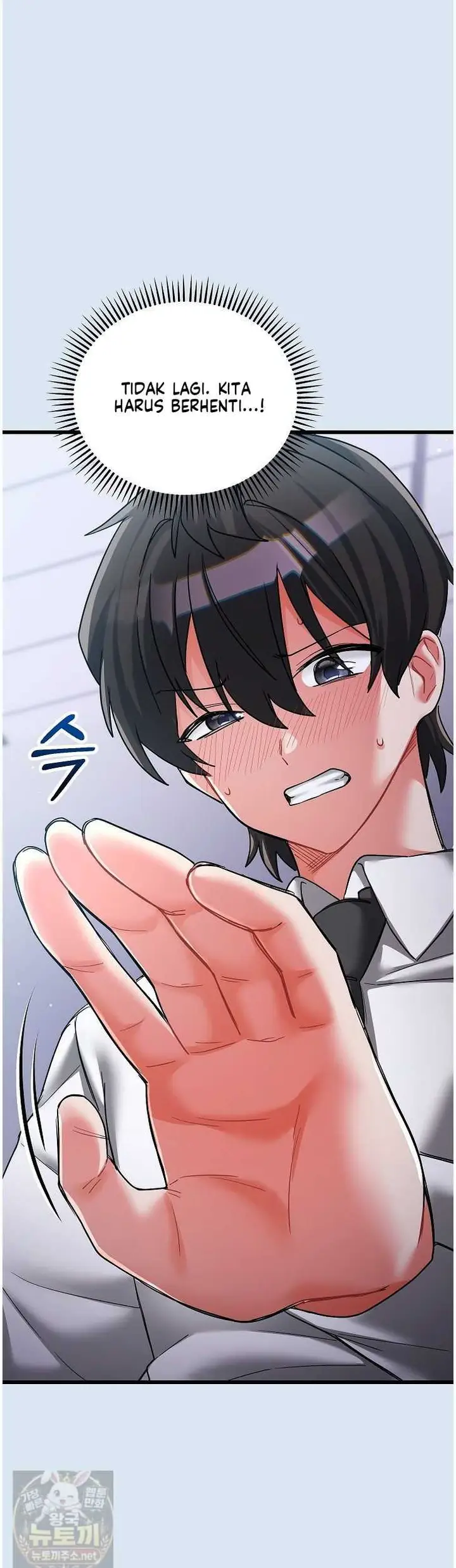 image-komik-i-didnt-sign-up-for-chapter-24-19/63