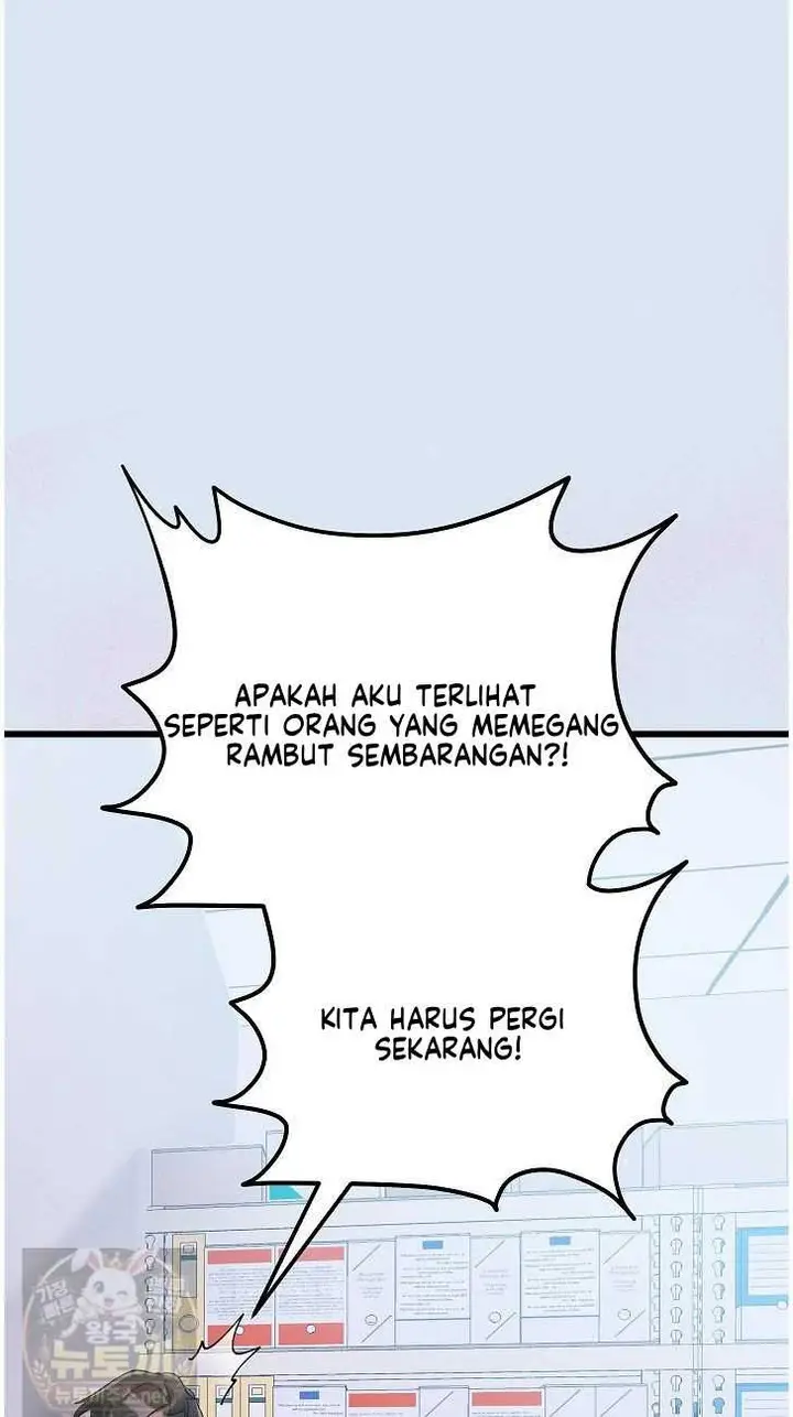 image-komik-i-didnt-sign-up-for-chapter-24-23/63