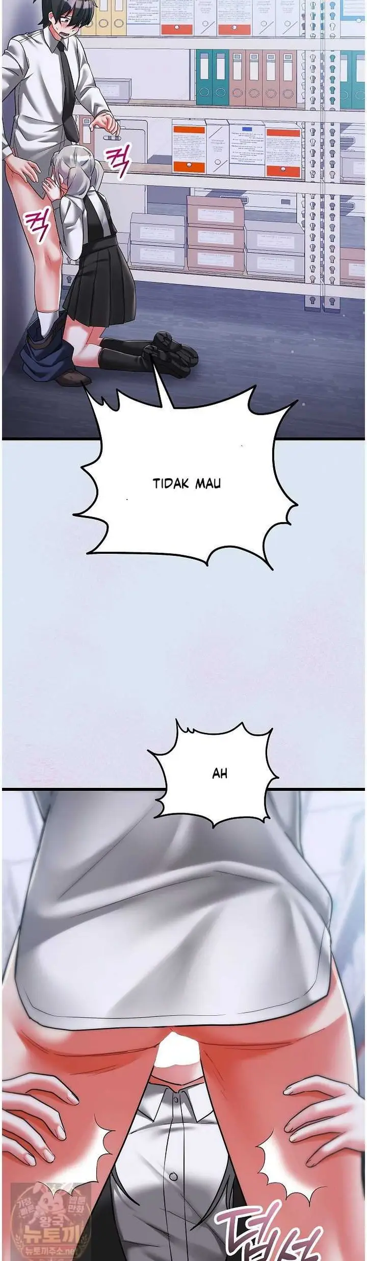 image-komik-i-didnt-sign-up-for-chapter-24-24/63