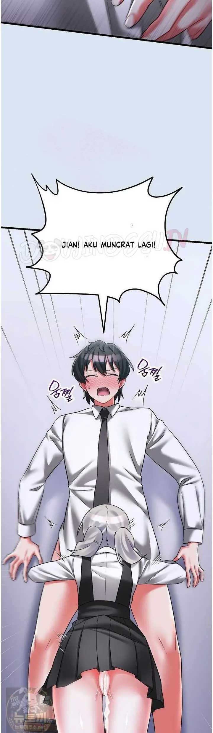 image-komik-i-didnt-sign-up-for-chapter-24-27/63