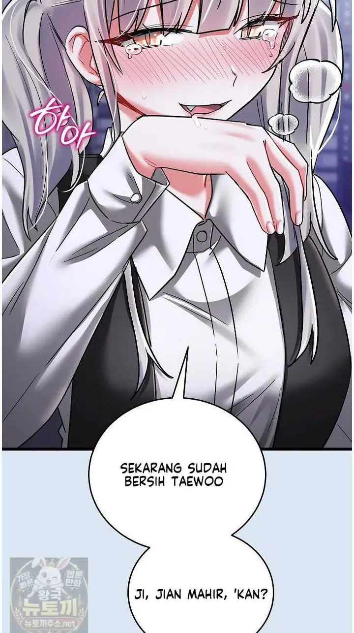 image-komik-i-didnt-sign-up-for-chapter-24-35/63