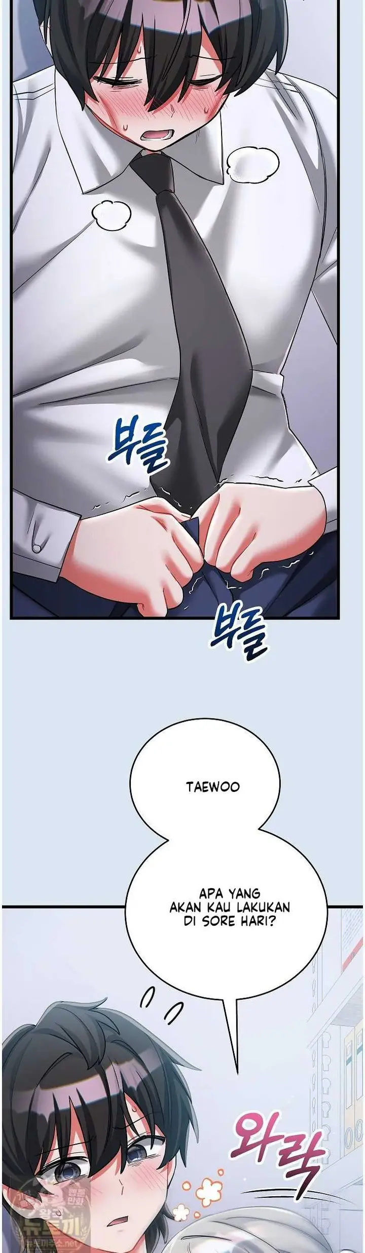 image-komik-i-didnt-sign-up-for-chapter-24-38/63