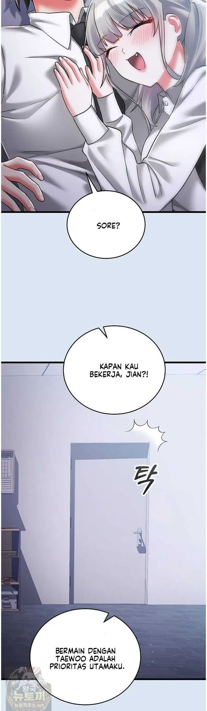 image-komik-i-didnt-sign-up-for-chapter-24-39/63