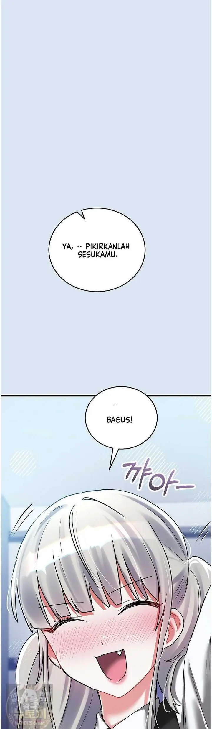 image-komik-i-didnt-sign-up-for-chapter-24-40/63