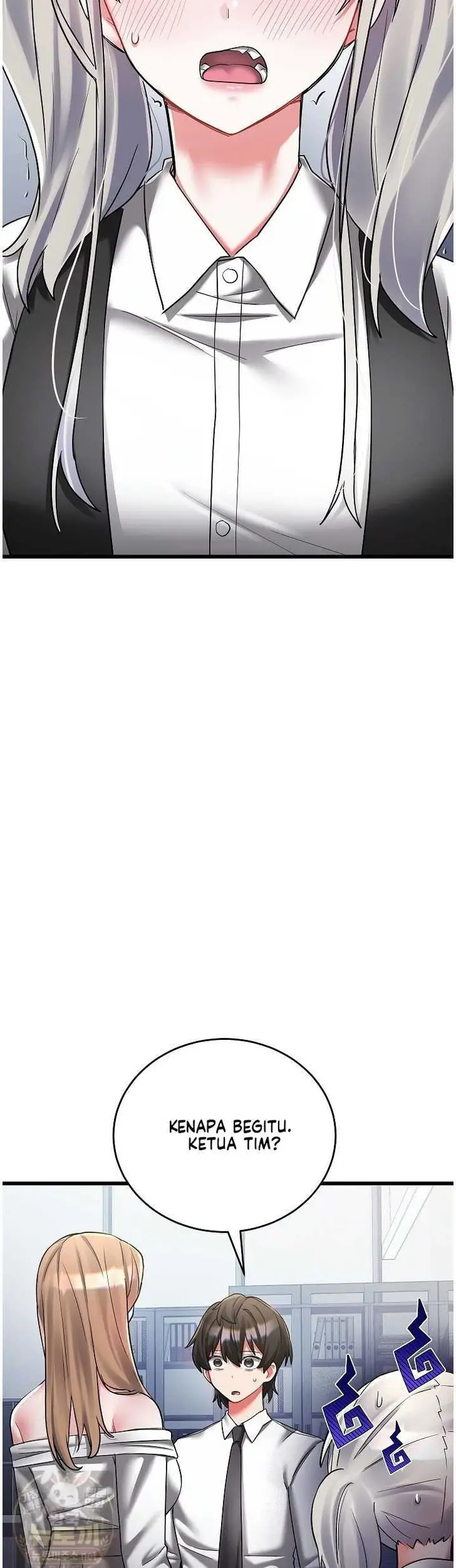 image-komik-i-didnt-sign-up-for-chapter-24-42/63