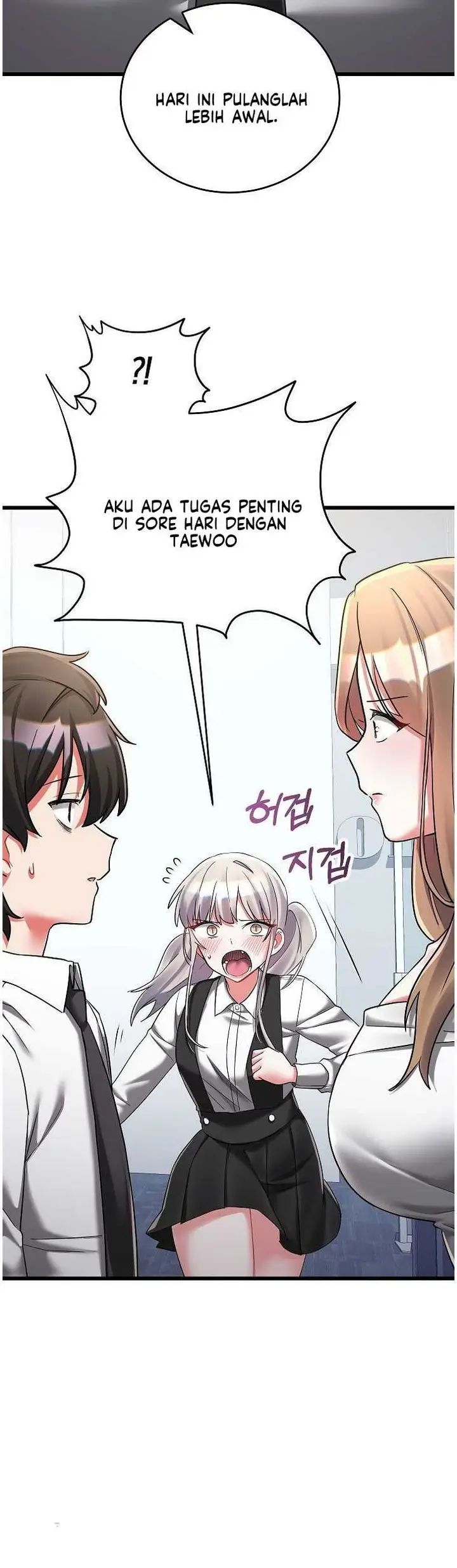 image-komik-i-didnt-sign-up-for-chapter-24-44/63