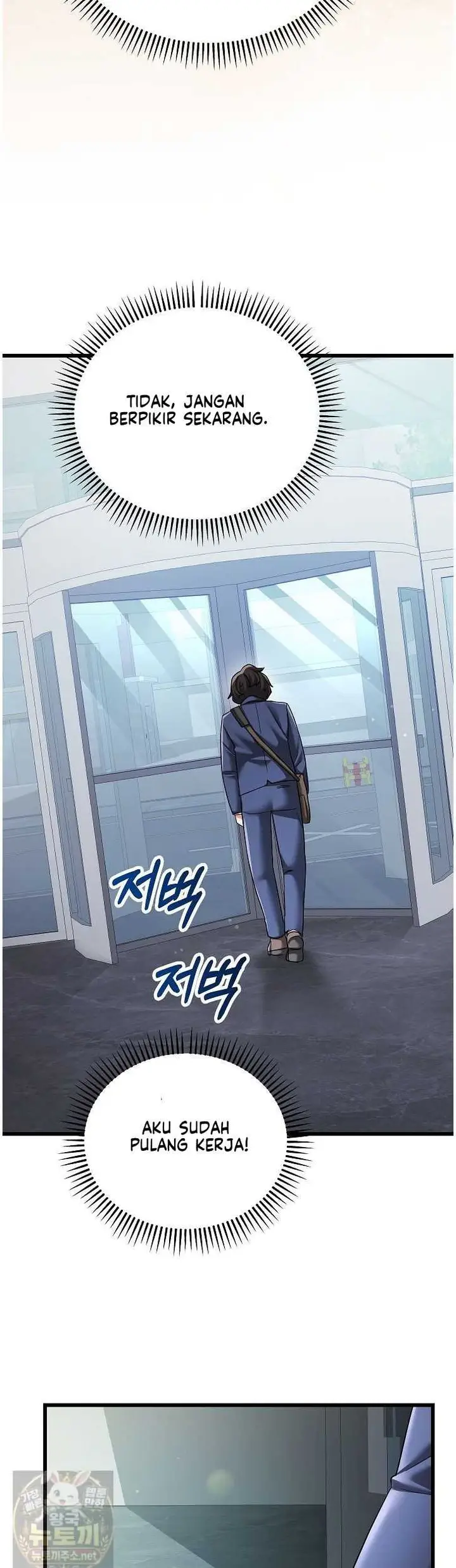 image-komik-i-didnt-sign-up-for-chapter-24-51/63