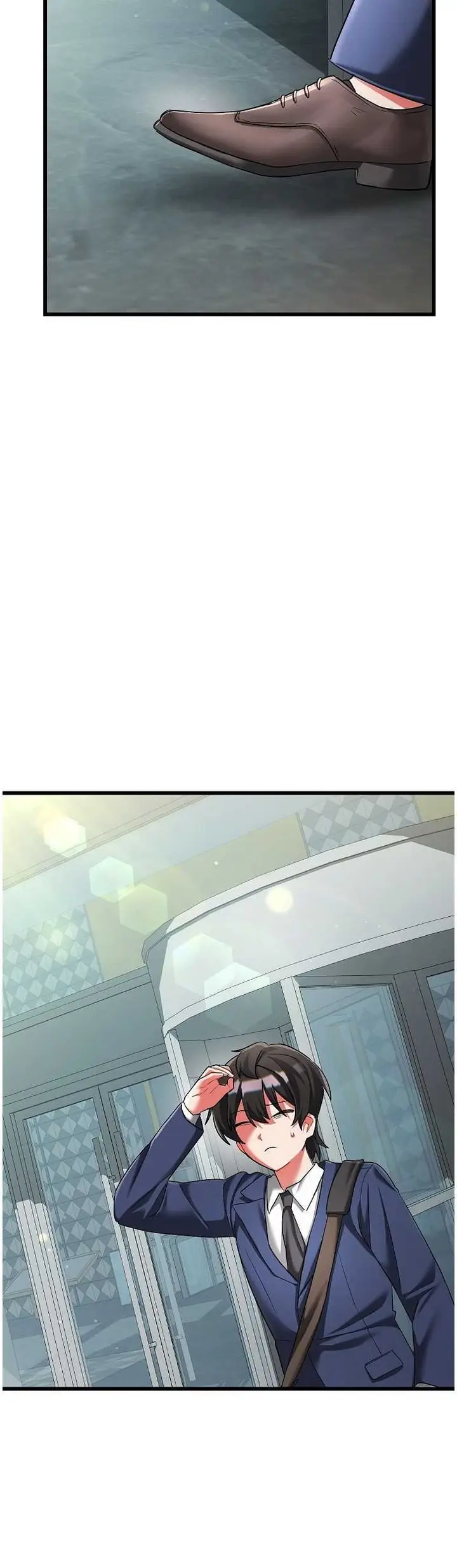 image-komik-i-didnt-sign-up-for-chapter-24-52/63