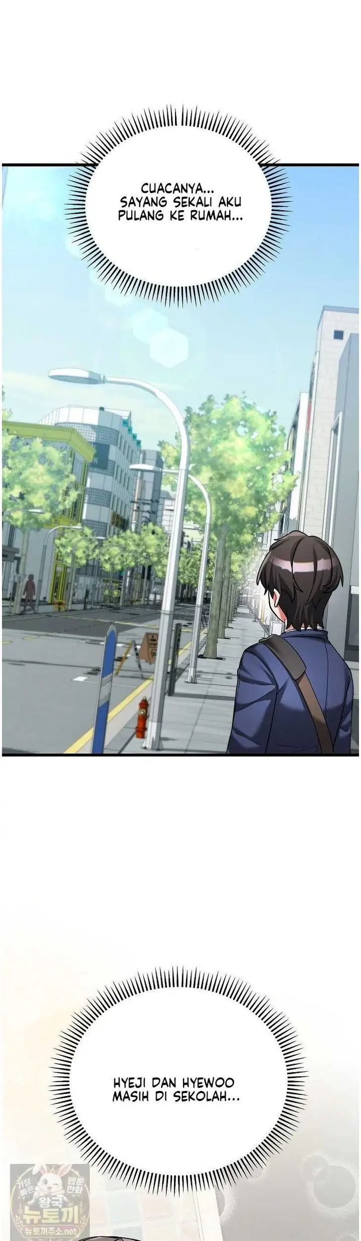 image-komik-i-didnt-sign-up-for-chapter-24-53/63