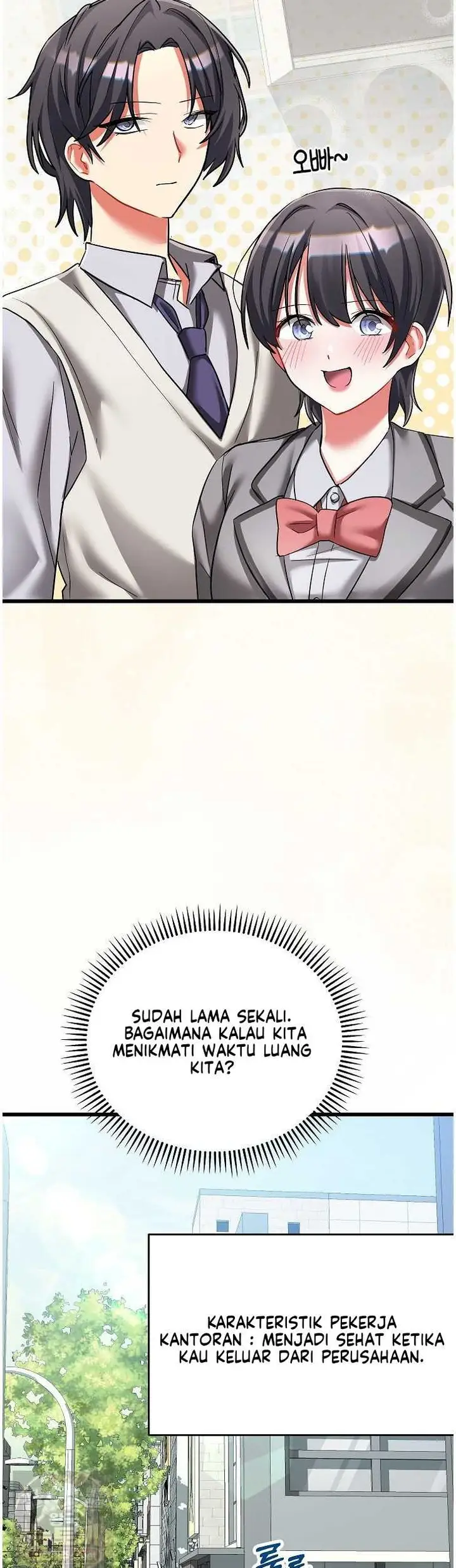 image-komik-i-didnt-sign-up-for-chapter-24-54/63