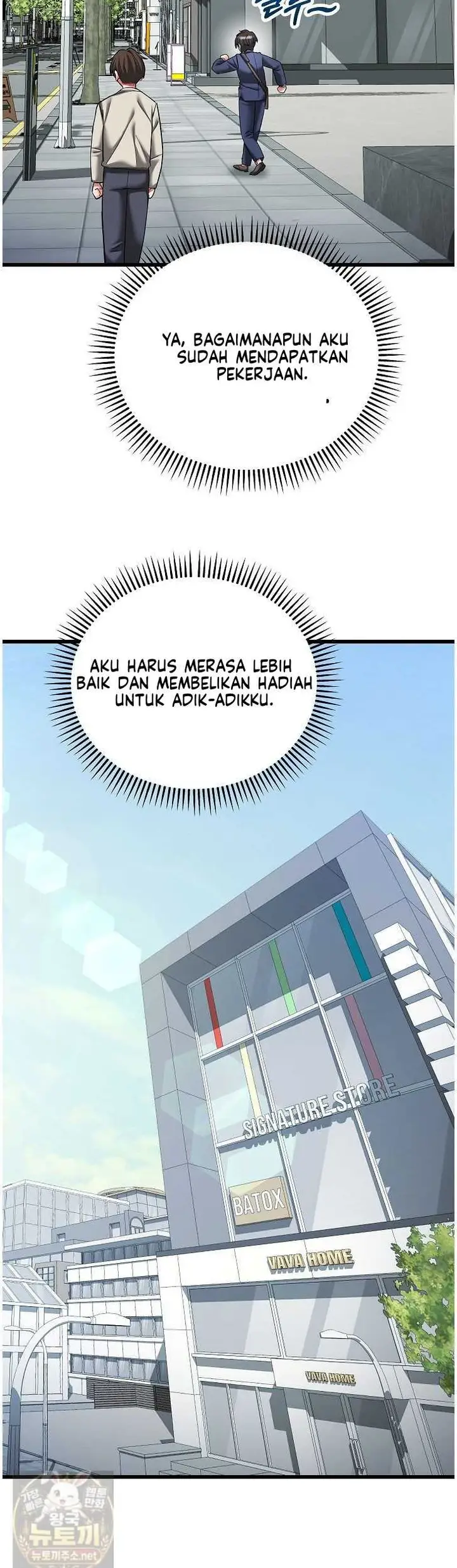 image-komik-i-didnt-sign-up-for-chapter-24-55/63