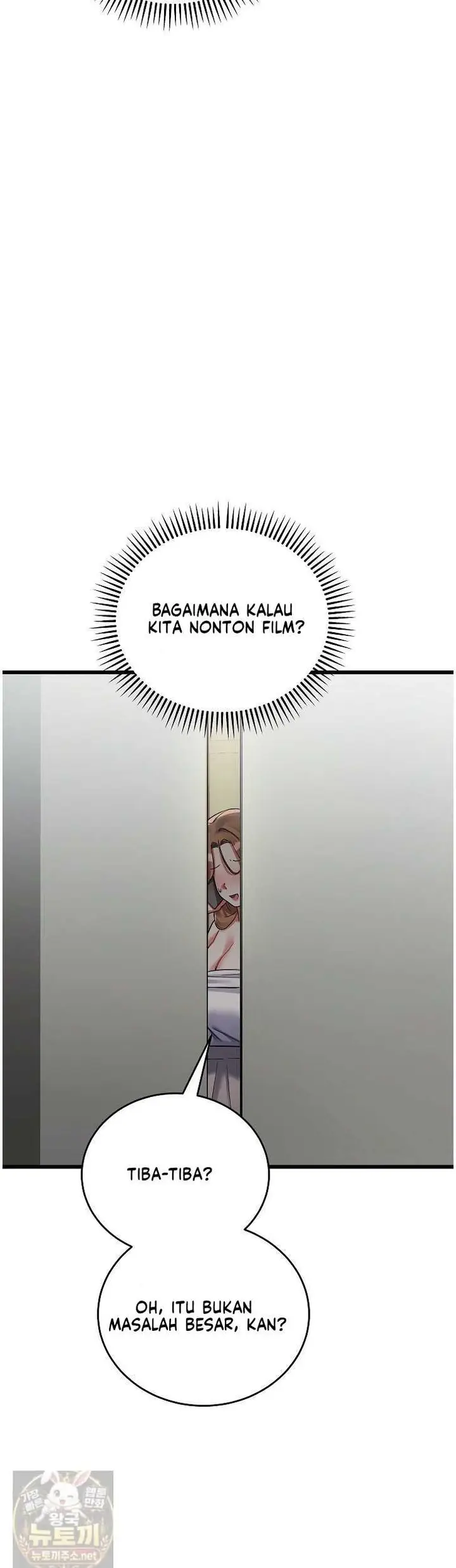 image-komik-i-didnt-sign-up-for-chapter-24-57/63