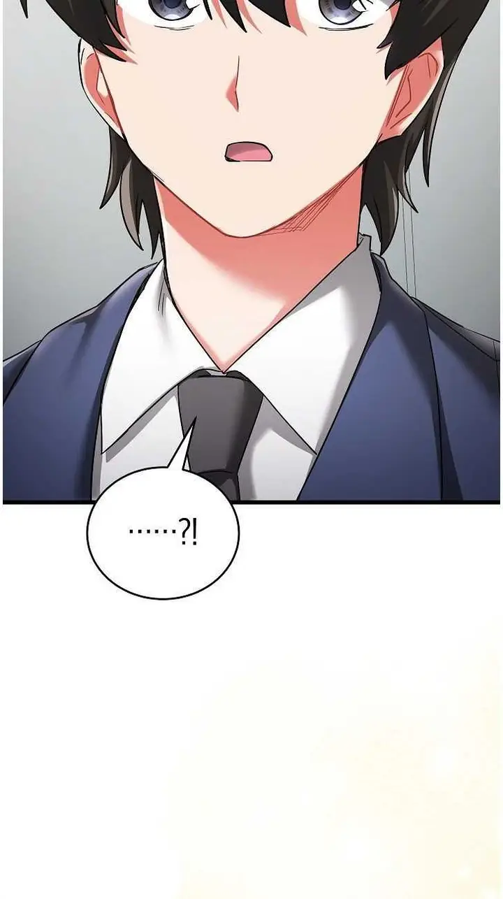 image-komik-i-didnt-sign-up-for-chapter-24-59/63