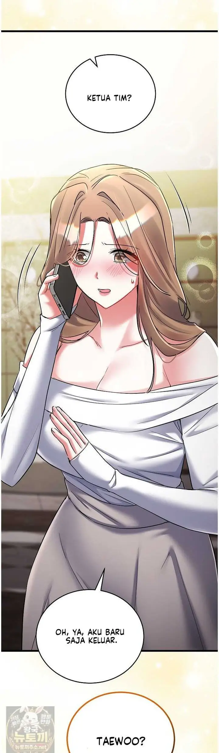 image-komik-i-didnt-sign-up-for-chapter-24-60/63