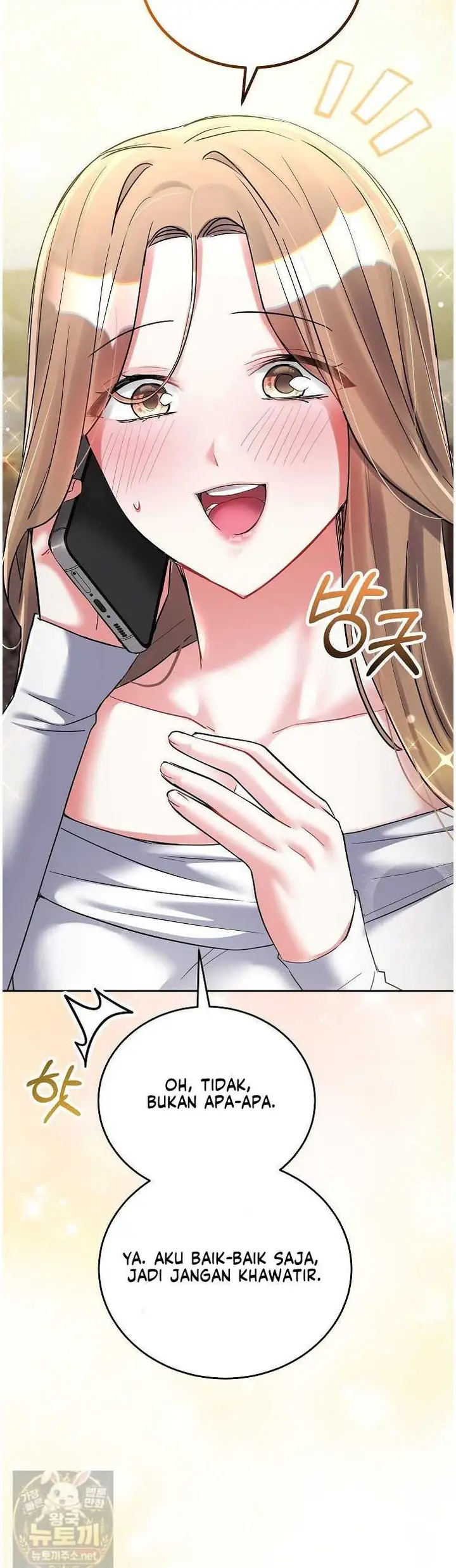 image-komik-i-didnt-sign-up-for-chapter-24-61/63