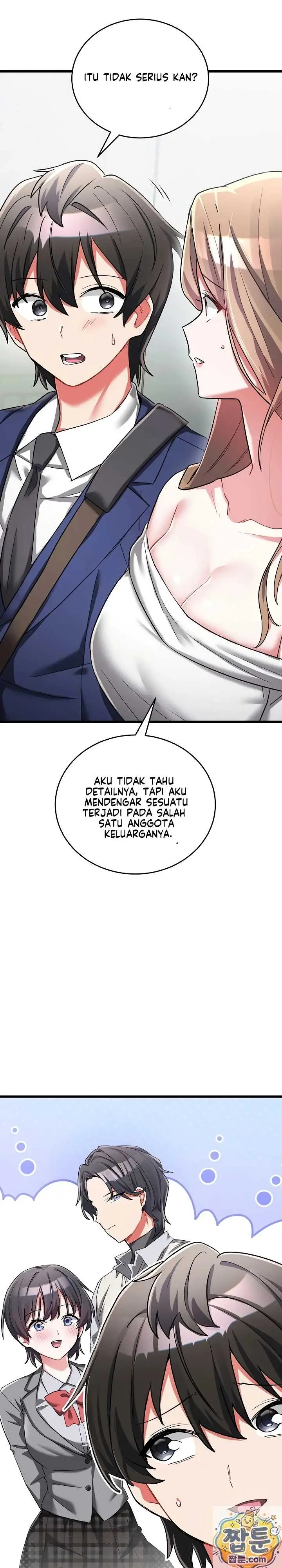 image-komik-i-didnt-sign-up-for-chapter-25-3/46