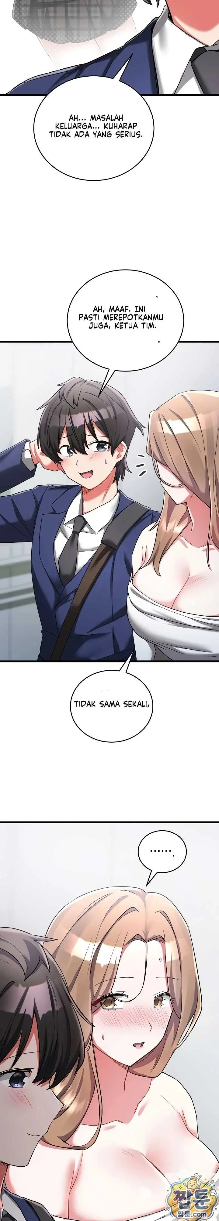 image-komik-i-didnt-sign-up-for-chapter-25-4/46
