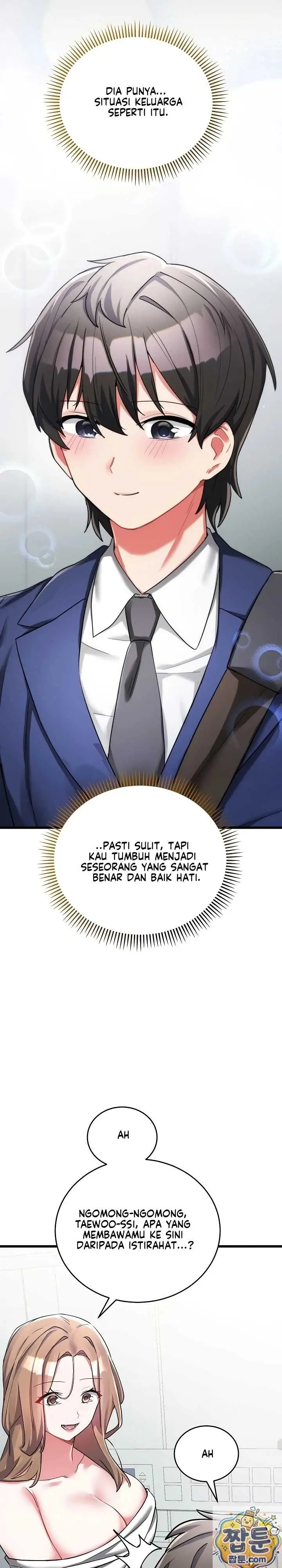 image-komik-i-didnt-sign-up-for-chapter-25-6/46