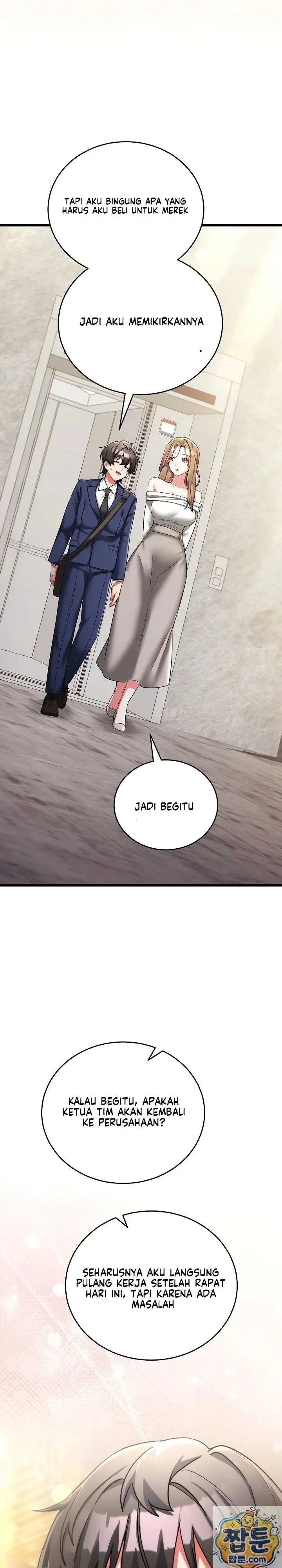 image-komik-i-didnt-sign-up-for-chapter-25-9/46
