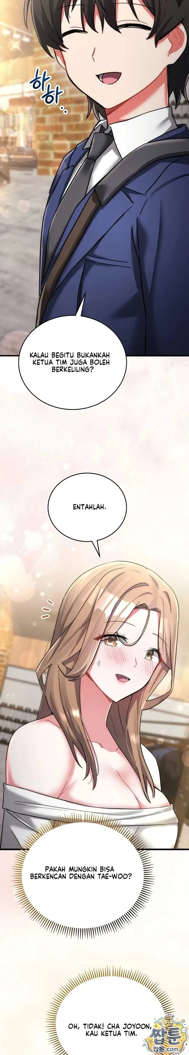 image-komik-i-didnt-sign-up-for-chapter-25-10/46