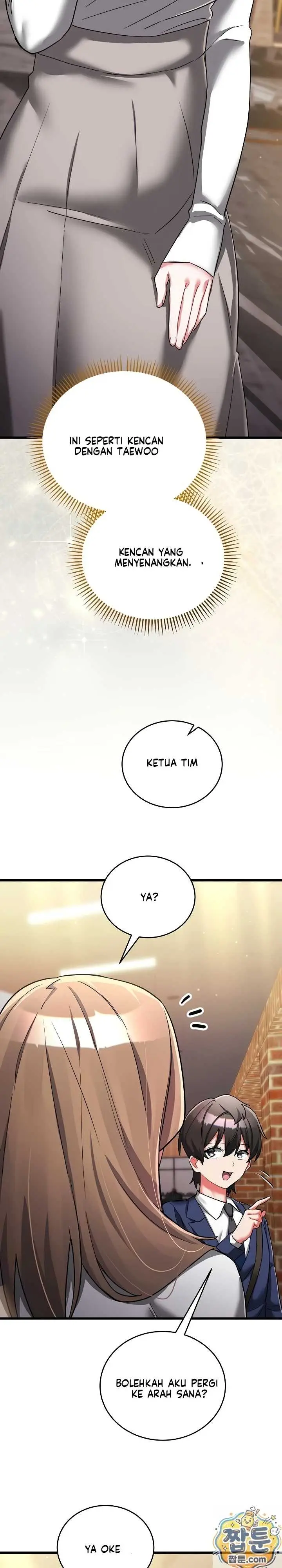 image-komik-i-didnt-sign-up-for-chapter-25-15/46