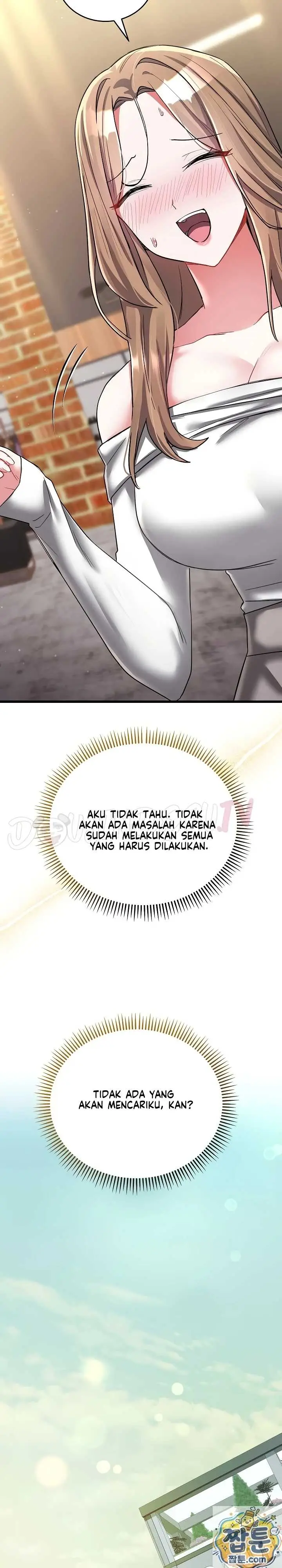 image-komik-i-didnt-sign-up-for-chapter-25-16/46