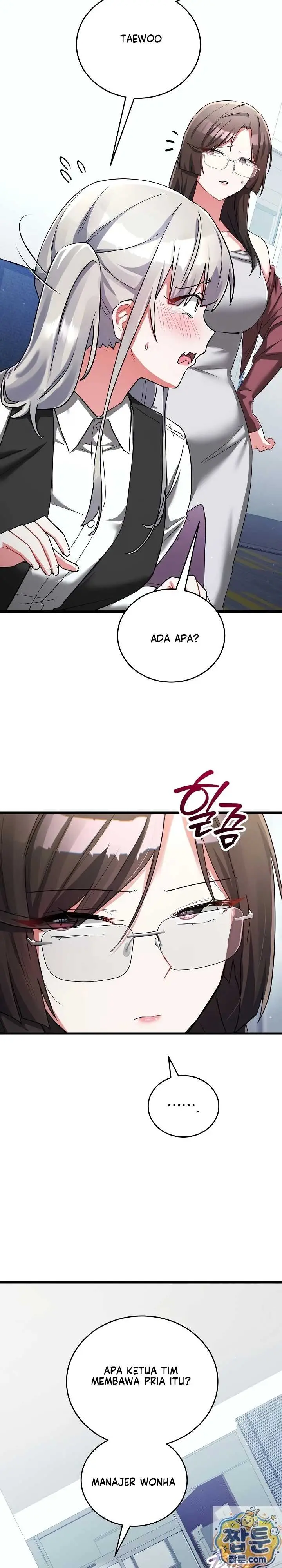 image-komik-i-didnt-sign-up-for-chapter-25-18/46