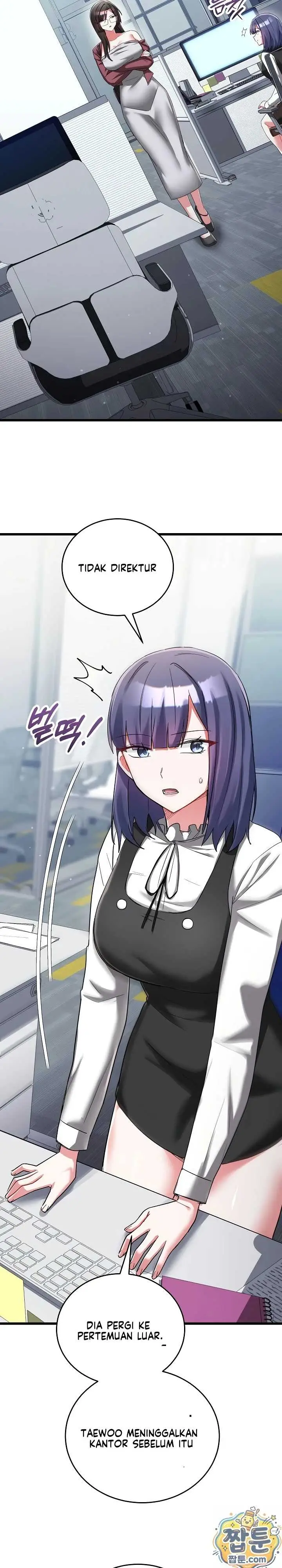 image-komik-i-didnt-sign-up-for-chapter-25-19/46