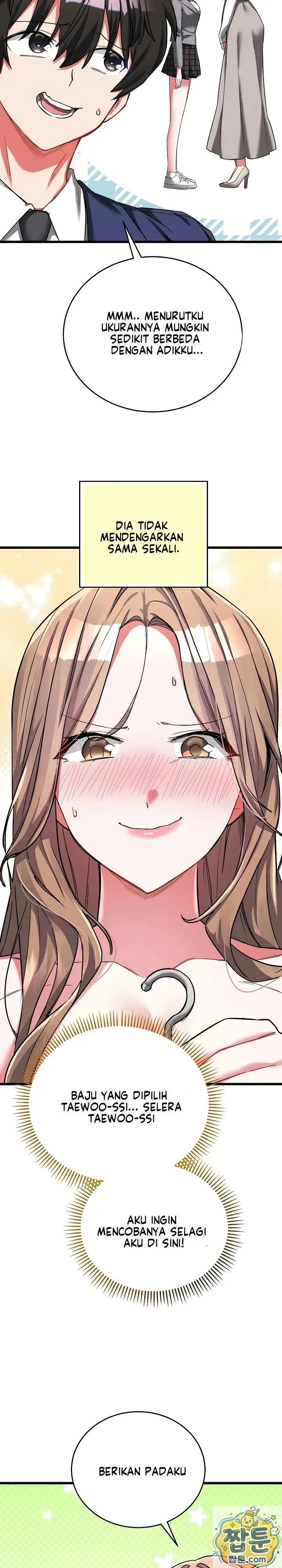 image-komik-i-didnt-sign-up-for-chapter-25-25/46
