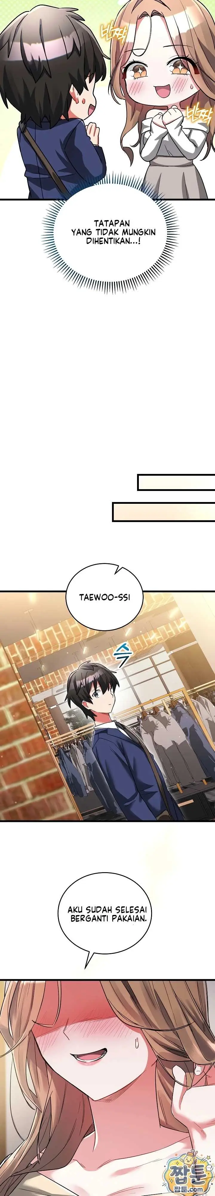 image-komik-i-didnt-sign-up-for-chapter-25-26/46