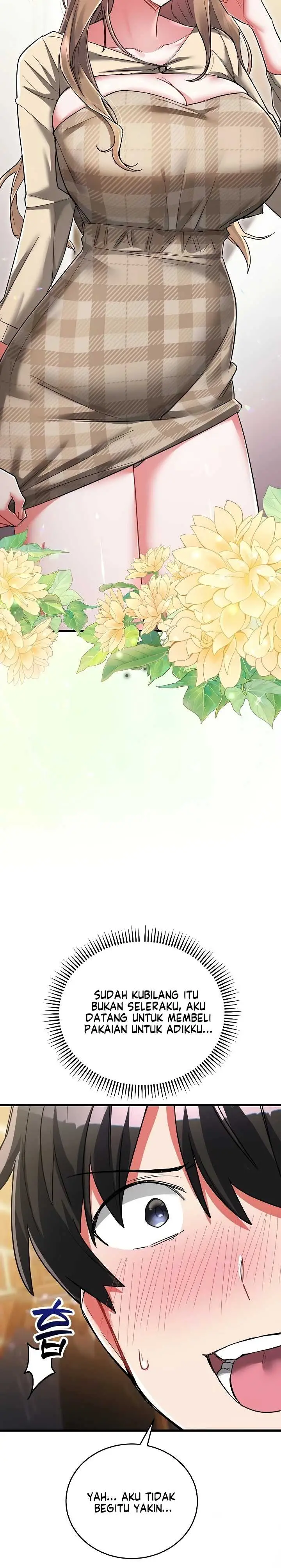 image-komik-i-didnt-sign-up-for-chapter-25-28/46