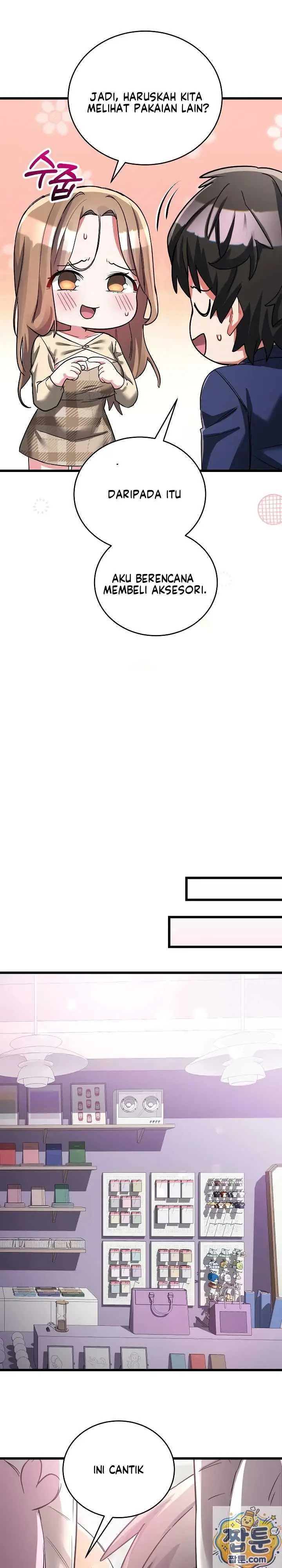 image-komik-i-didnt-sign-up-for-chapter-25-29/46